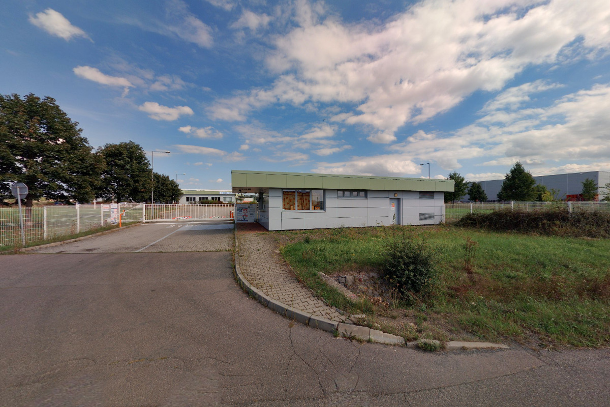 Furukawa Electric Autoparts Central Europe, s.r.o.