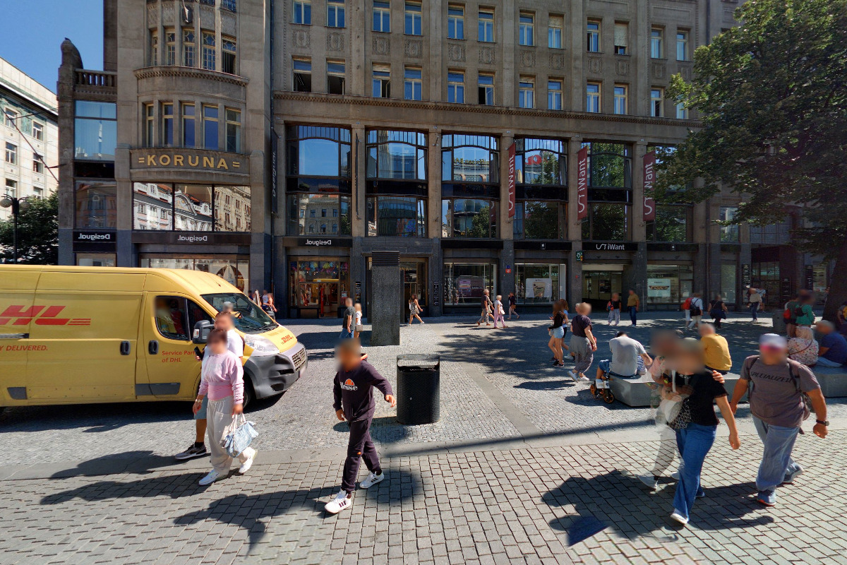 MUSEHOUSE International Music School s.r.o.