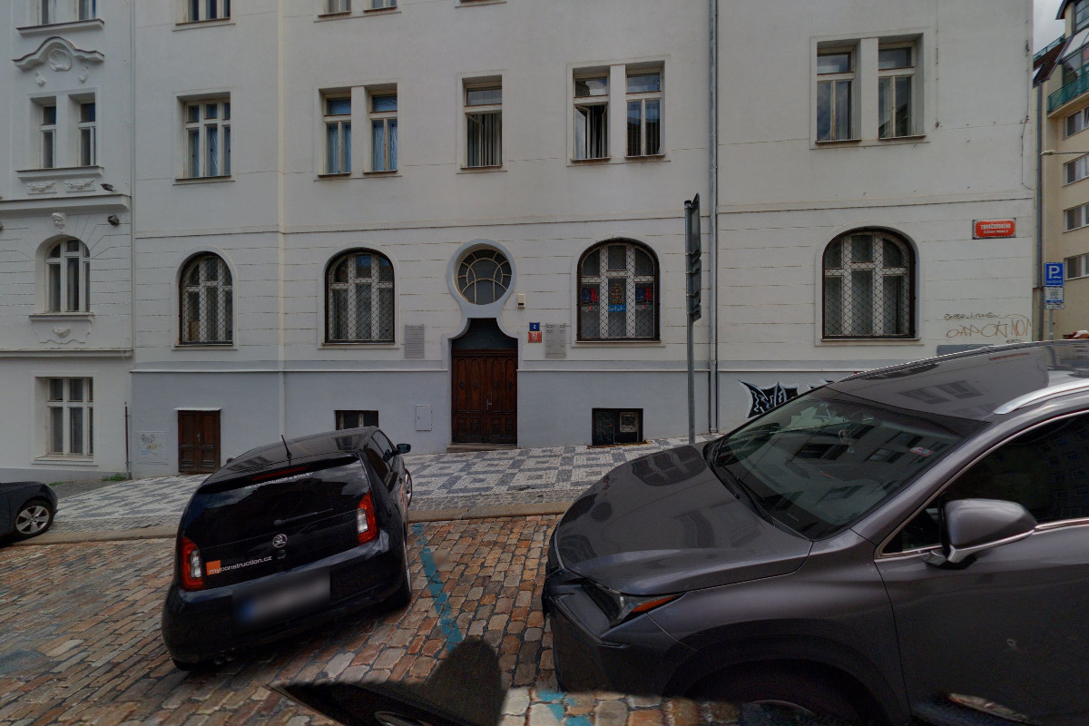 Asociace zřizovatelů školních jídelen, z.s.