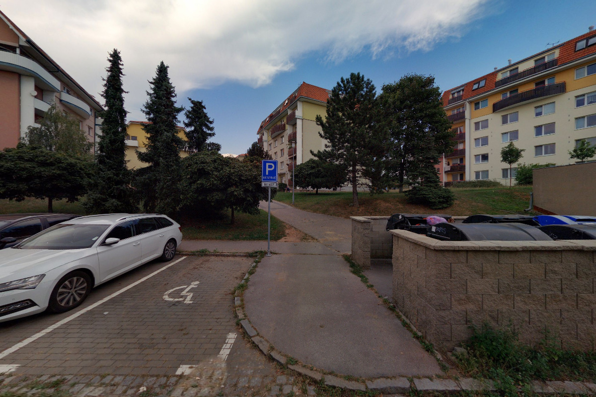 Jiří Fencl - vývoj a evoluce aplikací