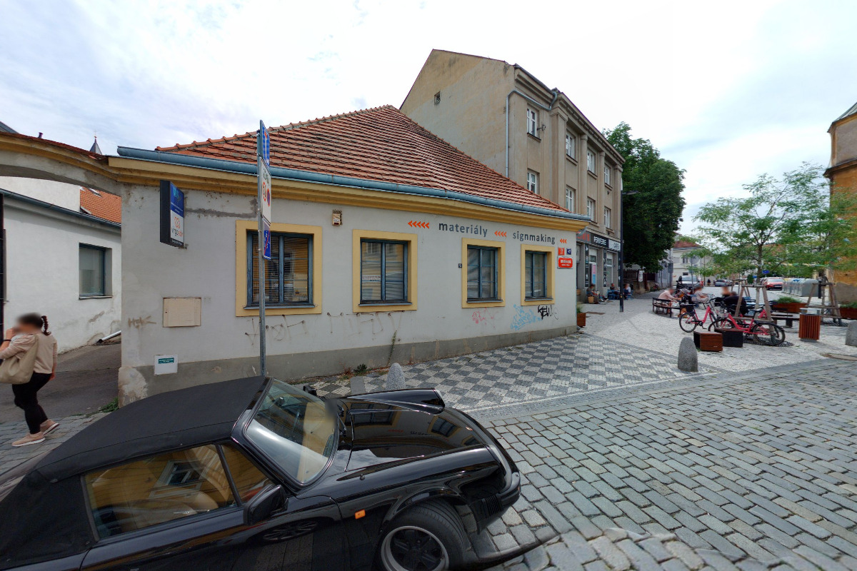 WS - film, spol. s r.o. foto 2