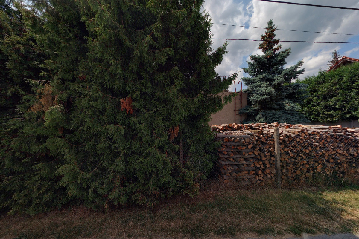 Bistro Club Na Svazarmu