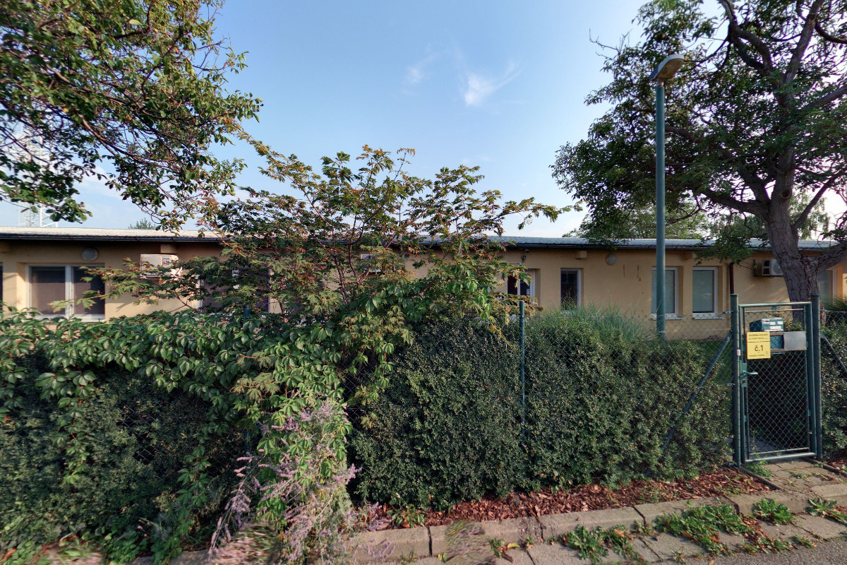 PREMAGAS CZECH s.r.o.