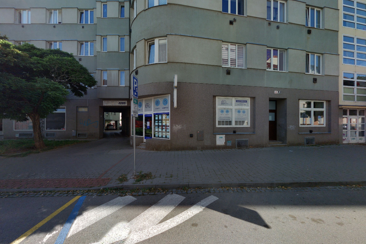 Airbrush-potreby.cz foto 2