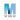 Značka polohy Eshop.moraviapropag.cz