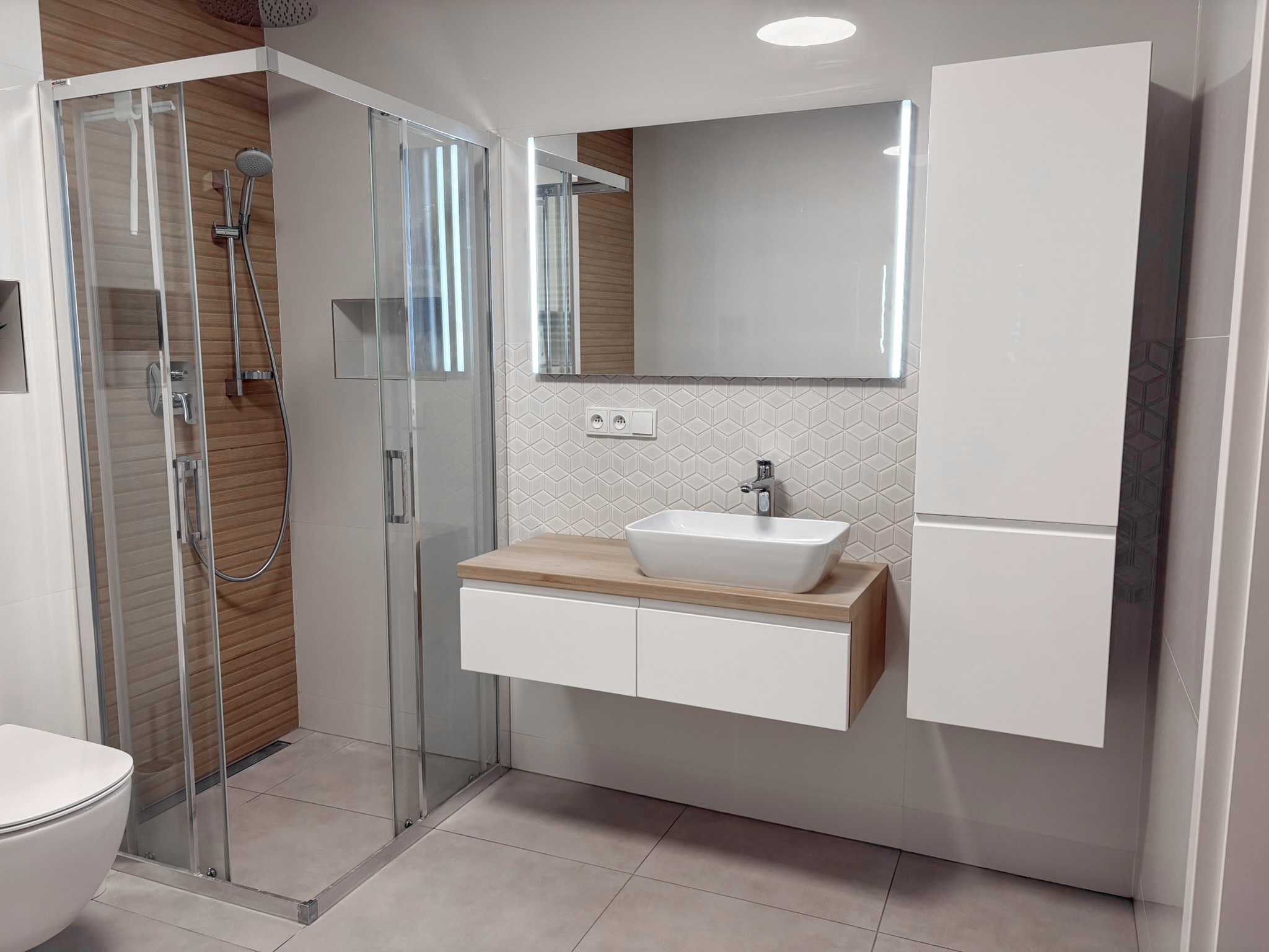 Truhlářství Herzig foto 2