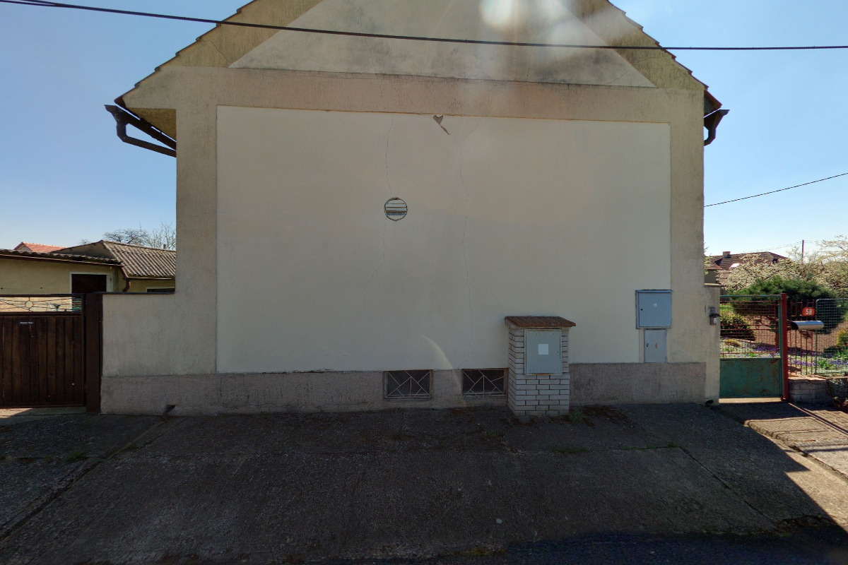 Stěhuj.se foto 2