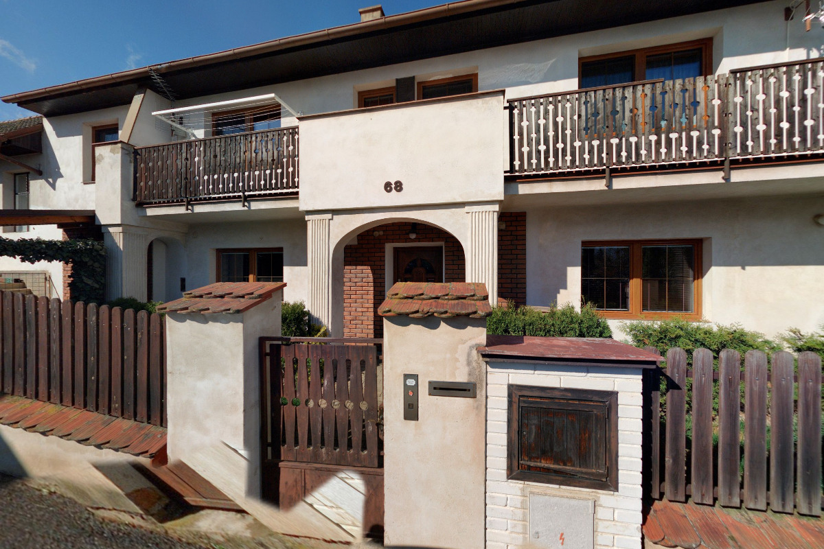 Aktivityzlamina.cz foto 2