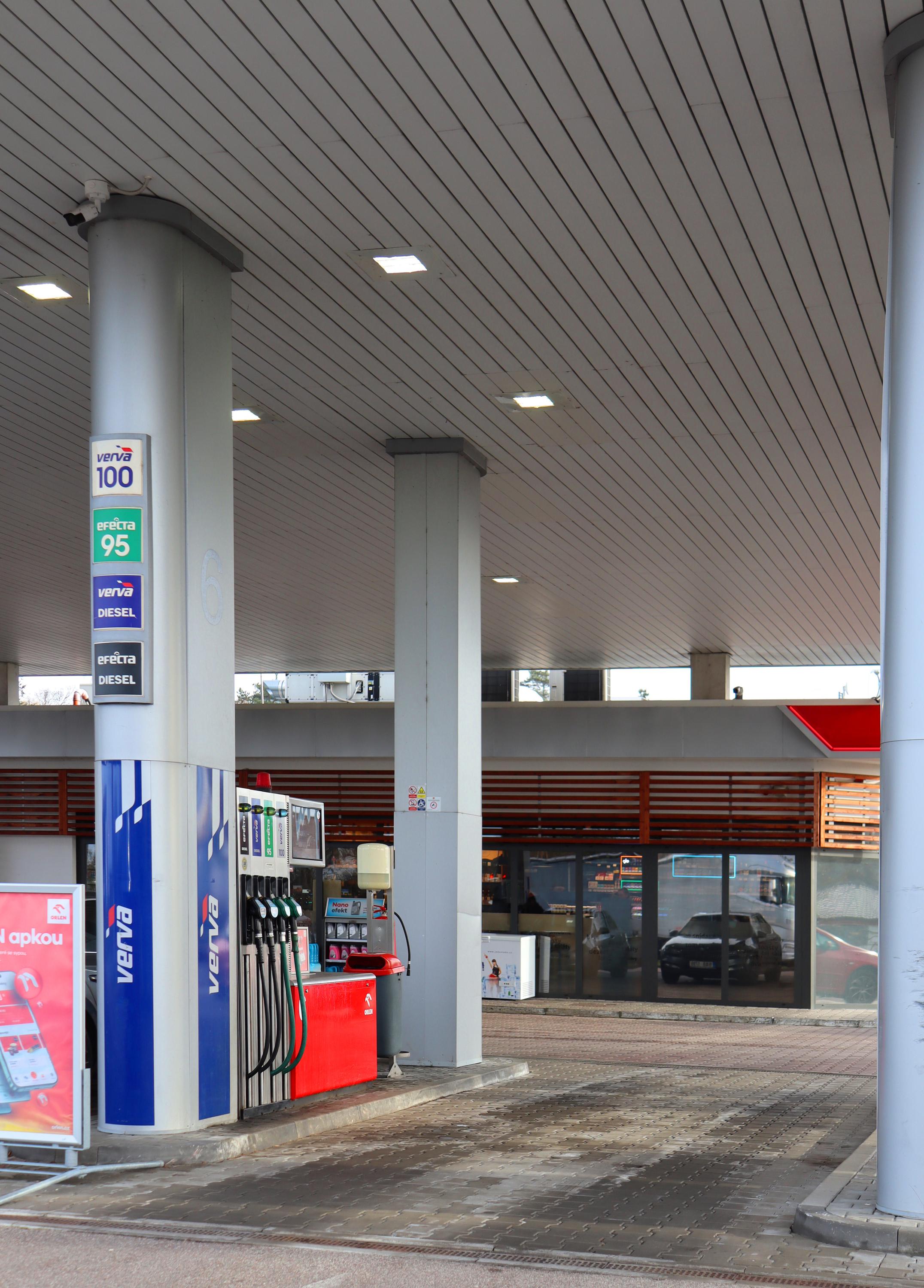 ORLEN foto 6
