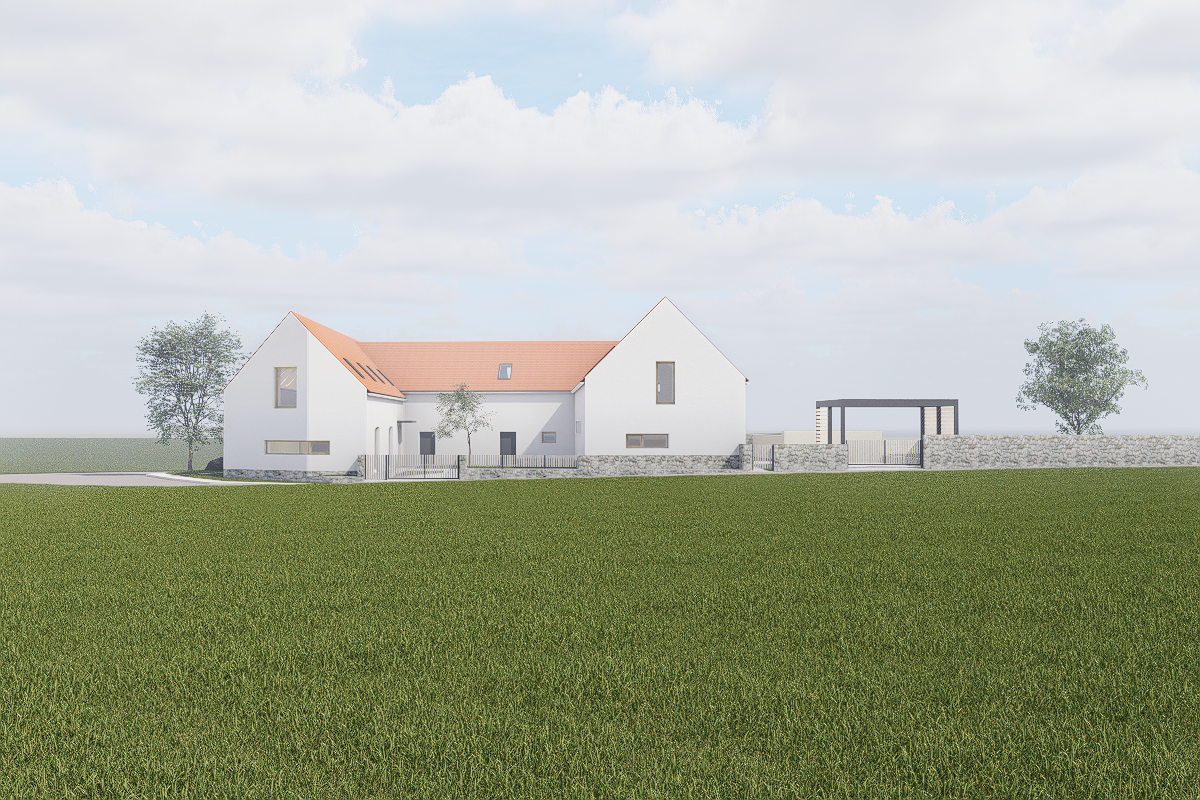 Ateliér RYS s.r.o. foto 3