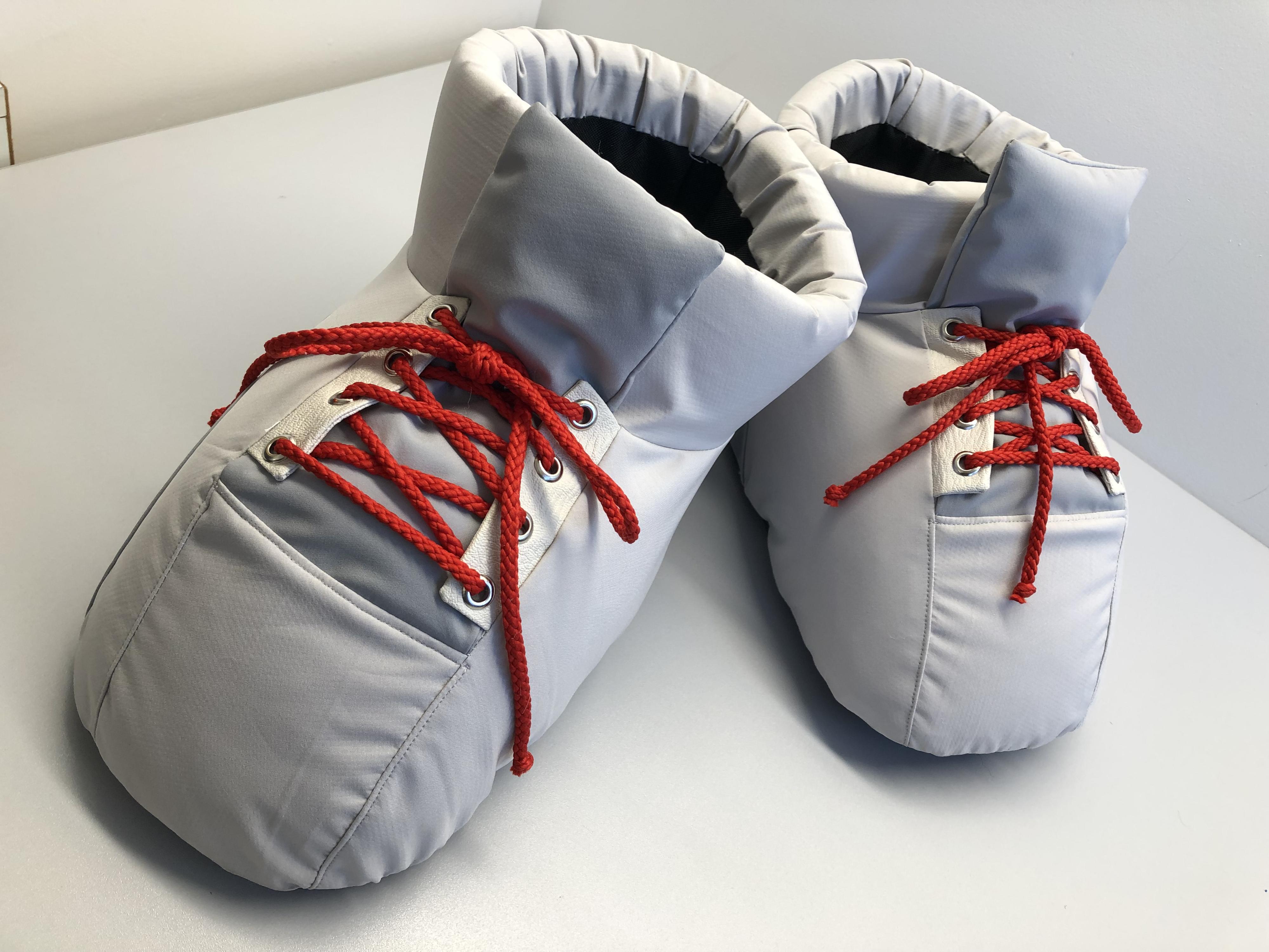 Tsch - Tschiharschová Šárka - Šicí studio foto 3