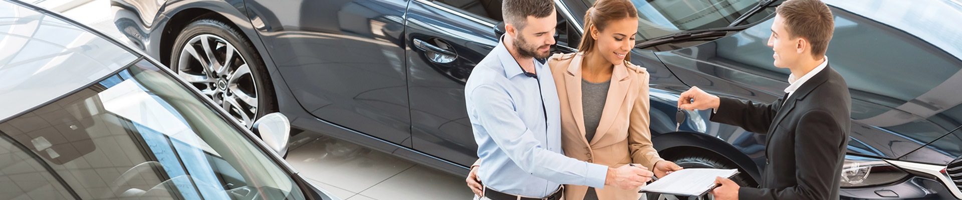 Úvodní obrázek Zastav Auto