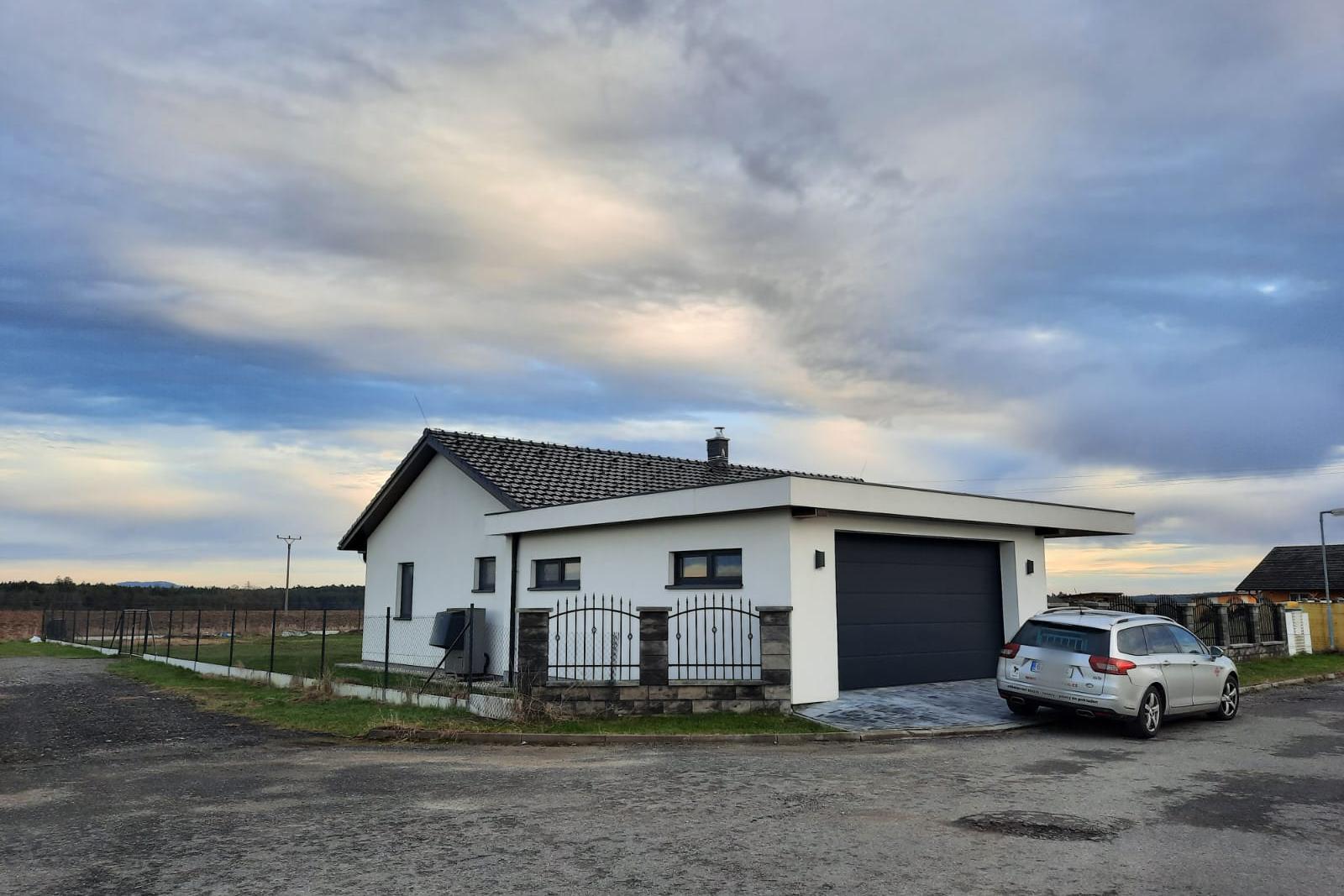 FRANTIŠEK ŠETINA - SECOOP