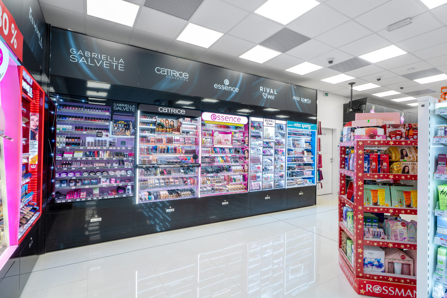 ROSSMANN foto 4