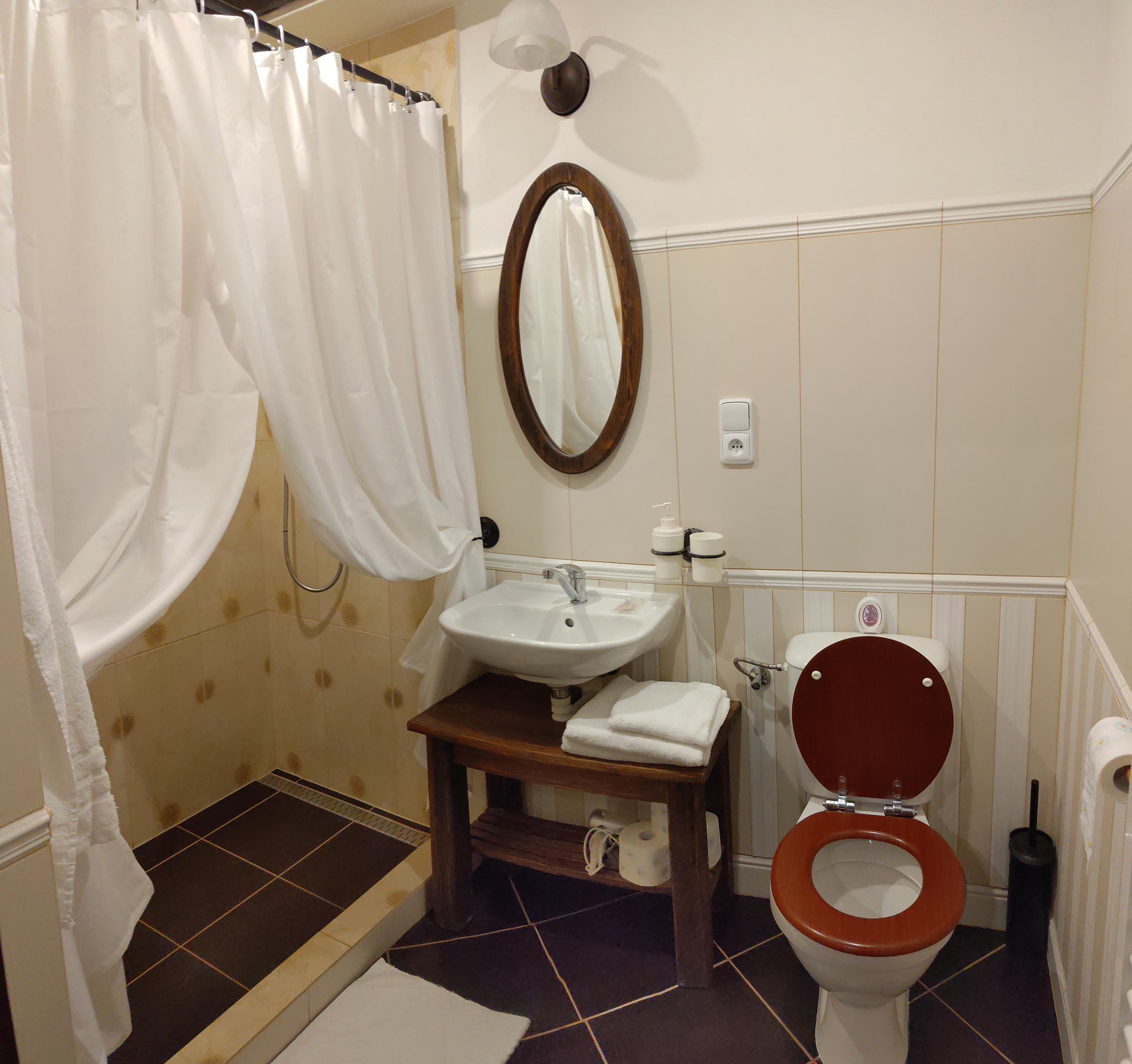 Wellness Rychleby foto 5