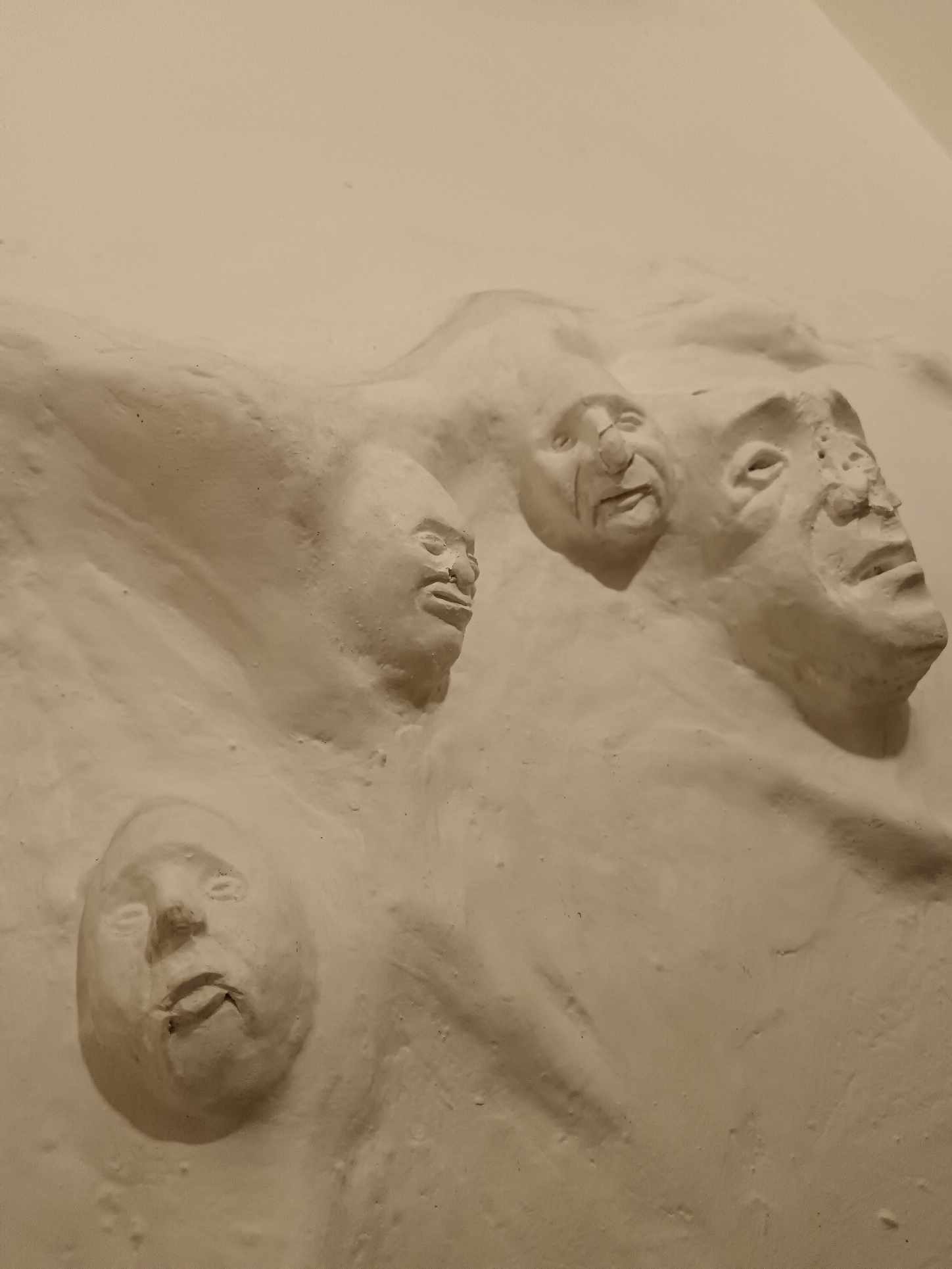 Kavárna Jarda Mayer foto 4