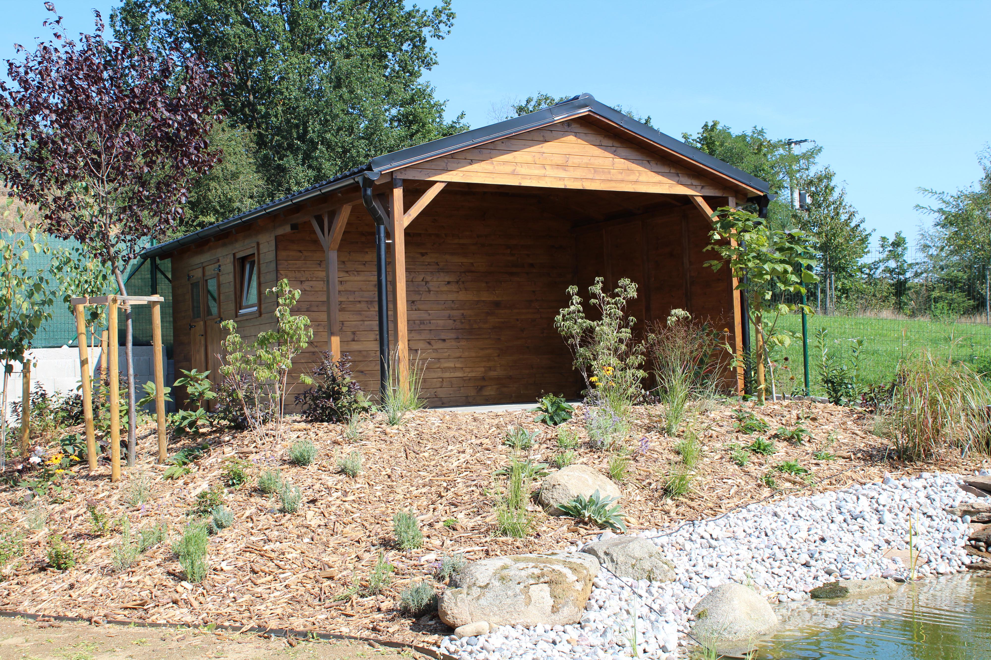 Truhlarstvi-kopkas.cz foto 3