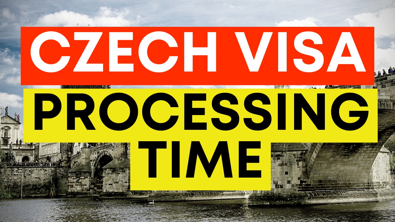 Move To Prague foto 4