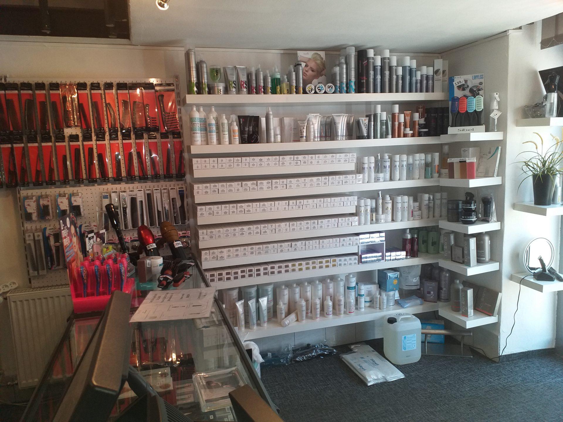 PULS - BEAUTY foto 3