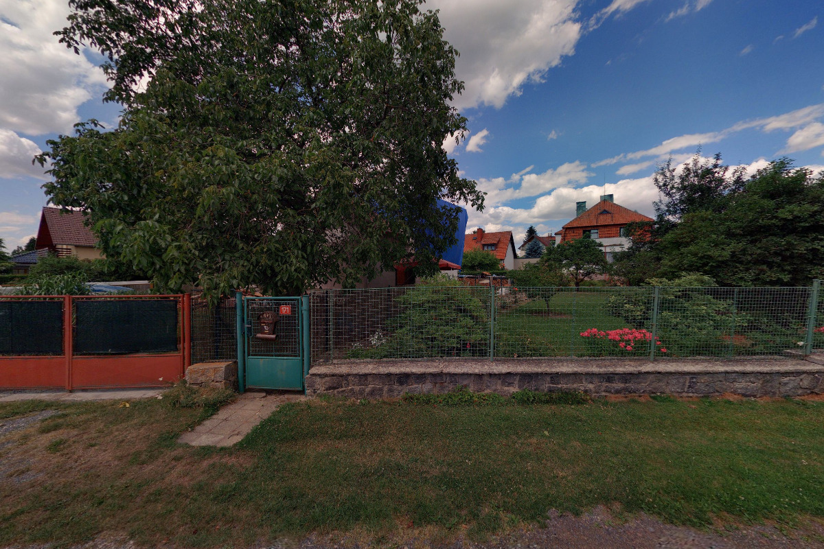 Agentura Na Perutích s.r.o.