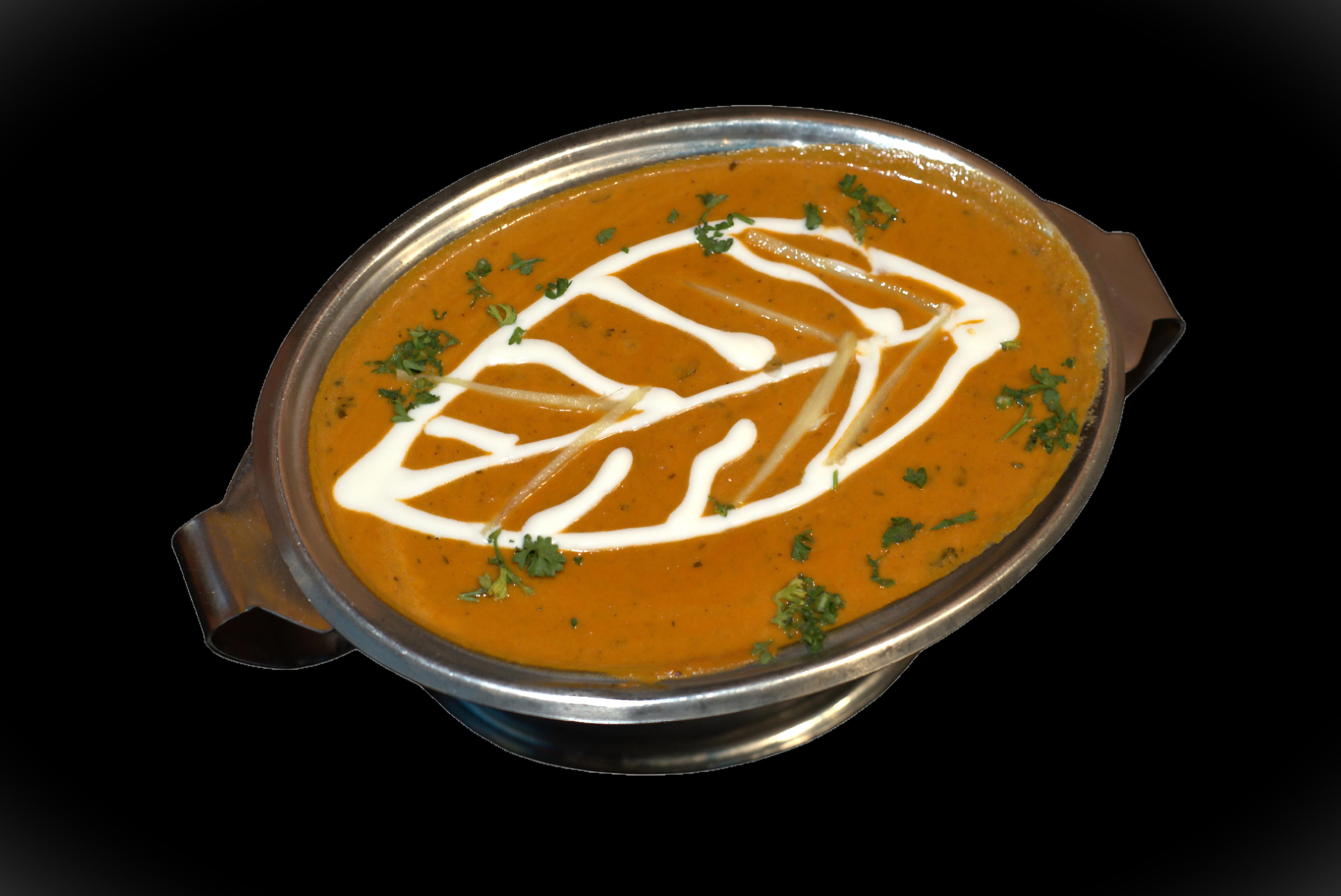 Lumbini-Indická a Nepálská Restaurace foto 6