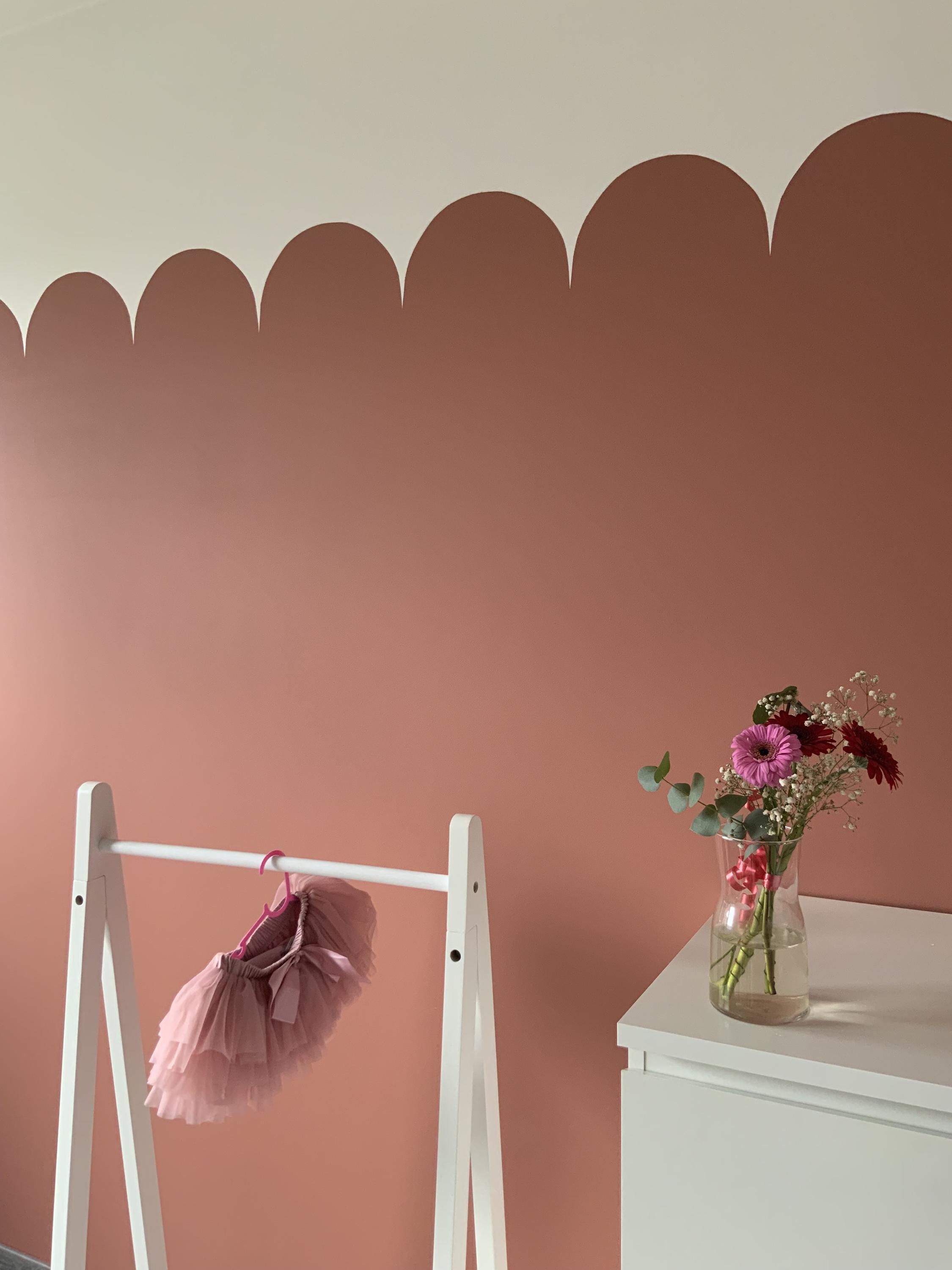 VACLAVIK Decor foto 3