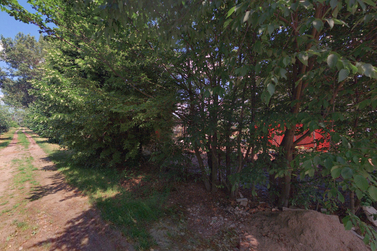 ŠKOLKY OPOLANY, s.r.o.