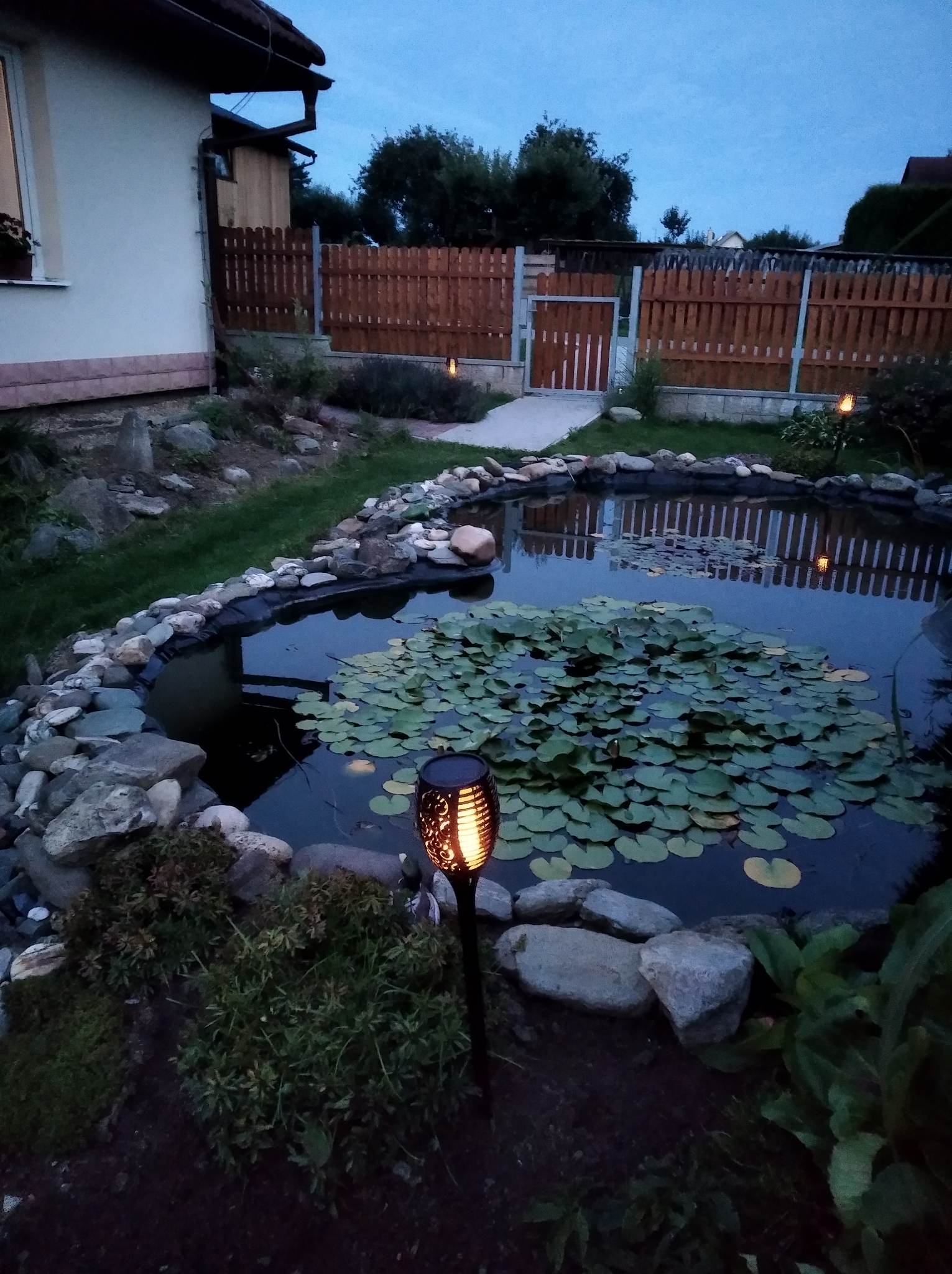 Ubytování Český ráj Sedmihorky foto 3