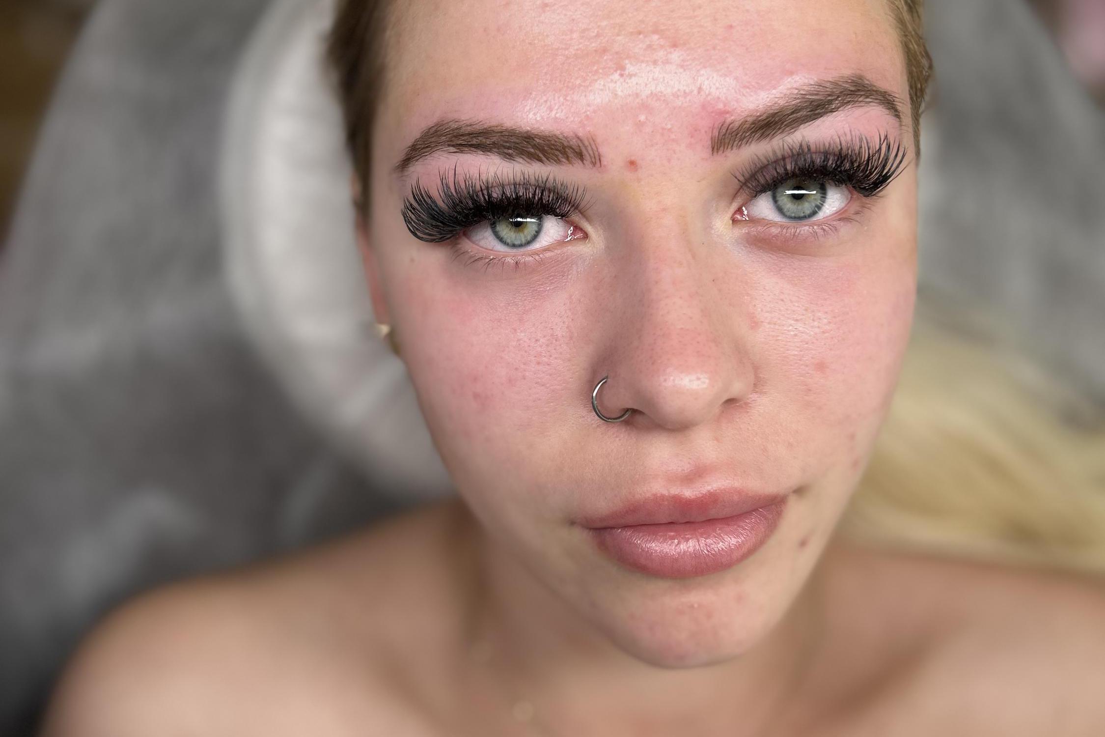 Natálie beauty foto 1