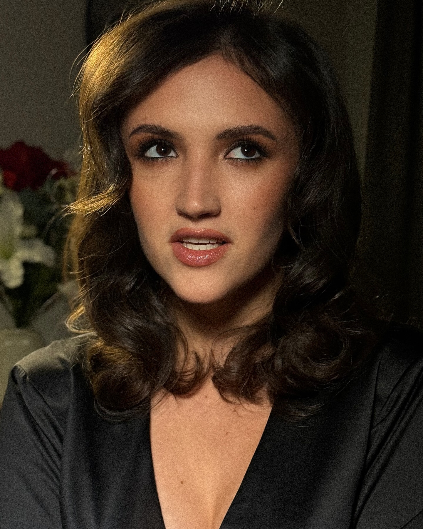 noéme foto 4