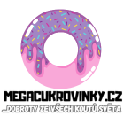 Ferrero Tic Tac Maxi Pack jahoda 228 g v obchodě Megacukrovinky.cz