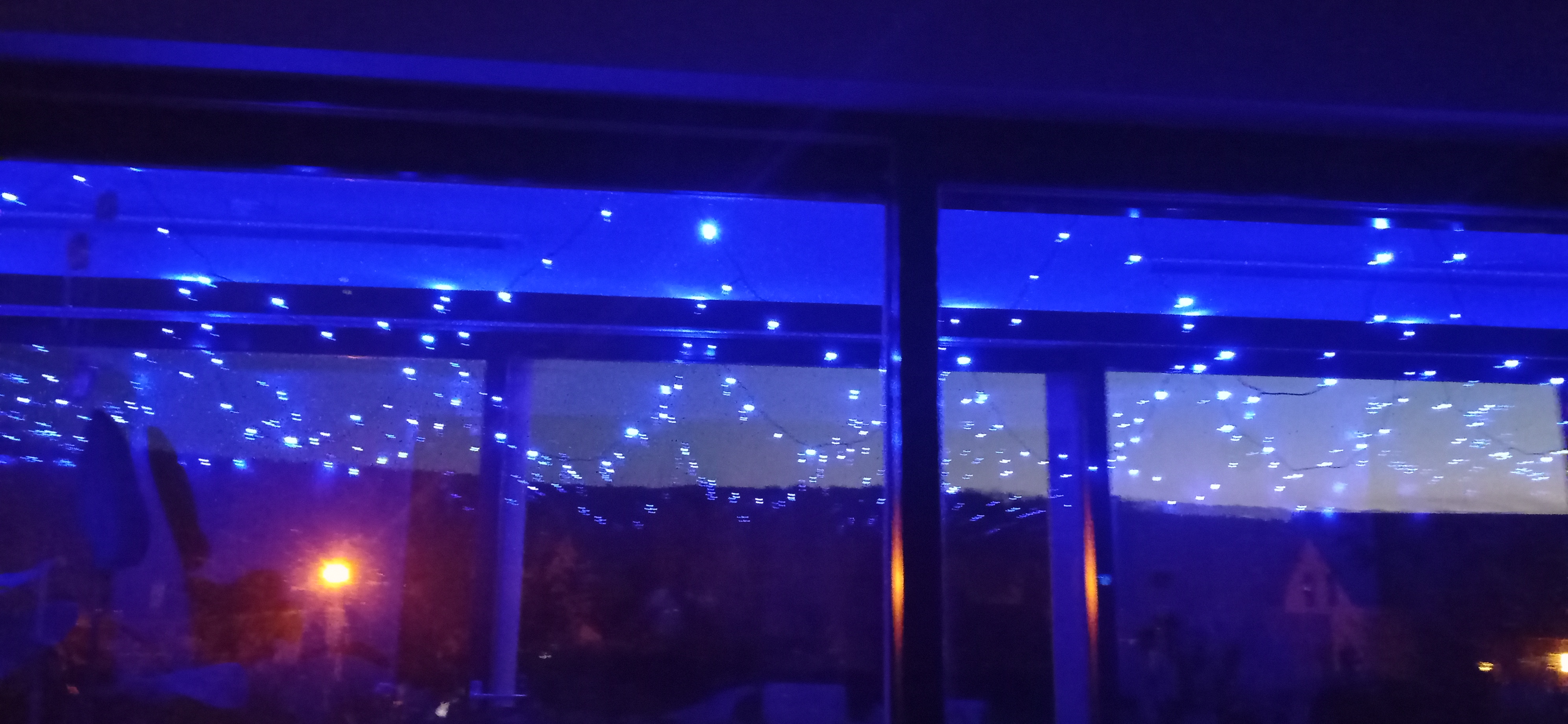 Bankomat Komerční banky foto 2