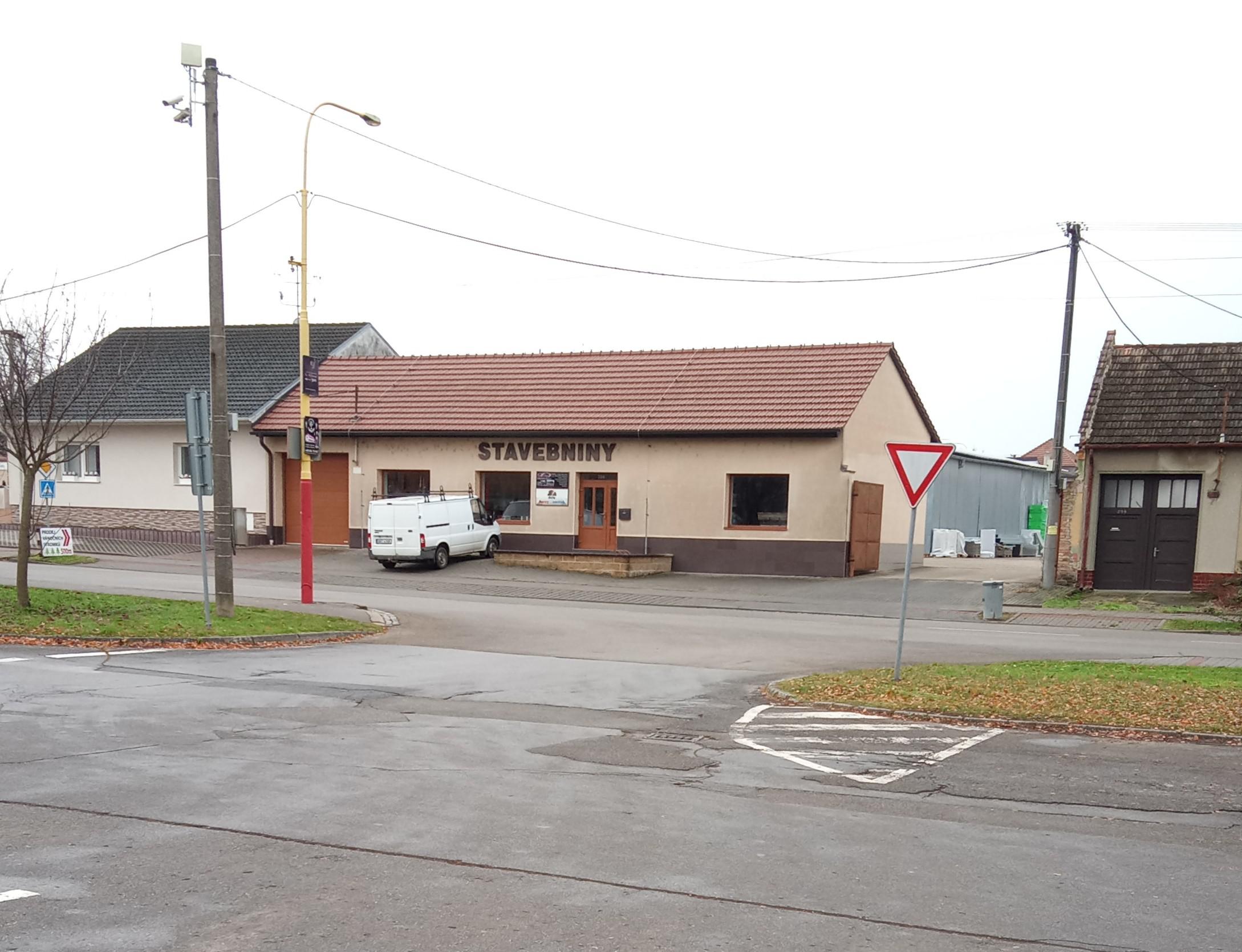 RENAKS CZ, s.r.o. foto 3