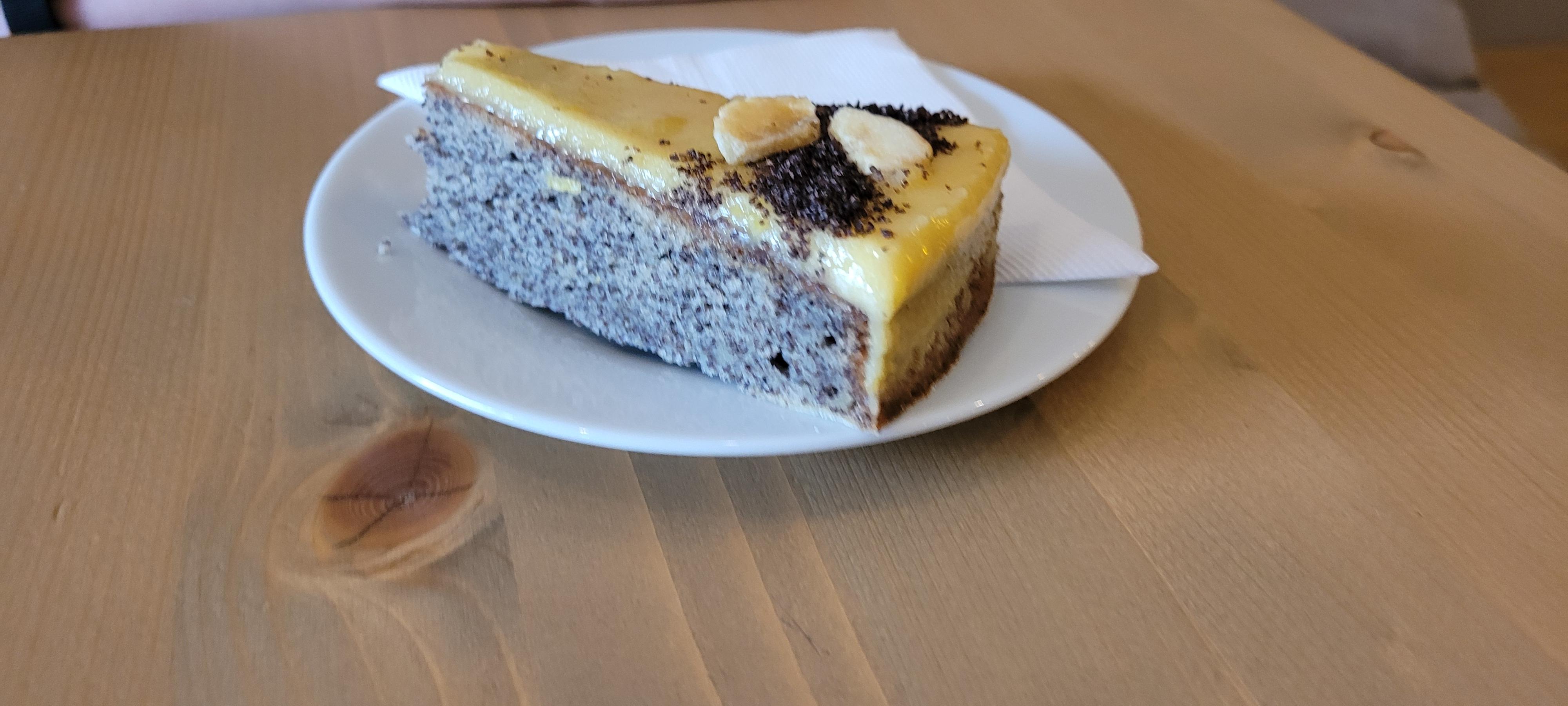 La Šiška foto 4