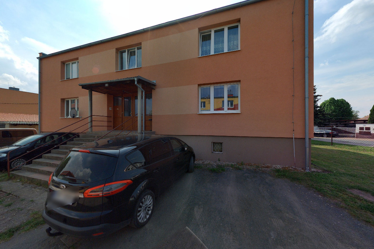 Účetnictví s Ivkou