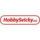 Sada na výrobu mýdel v obchodě Hobbysvicky.cz