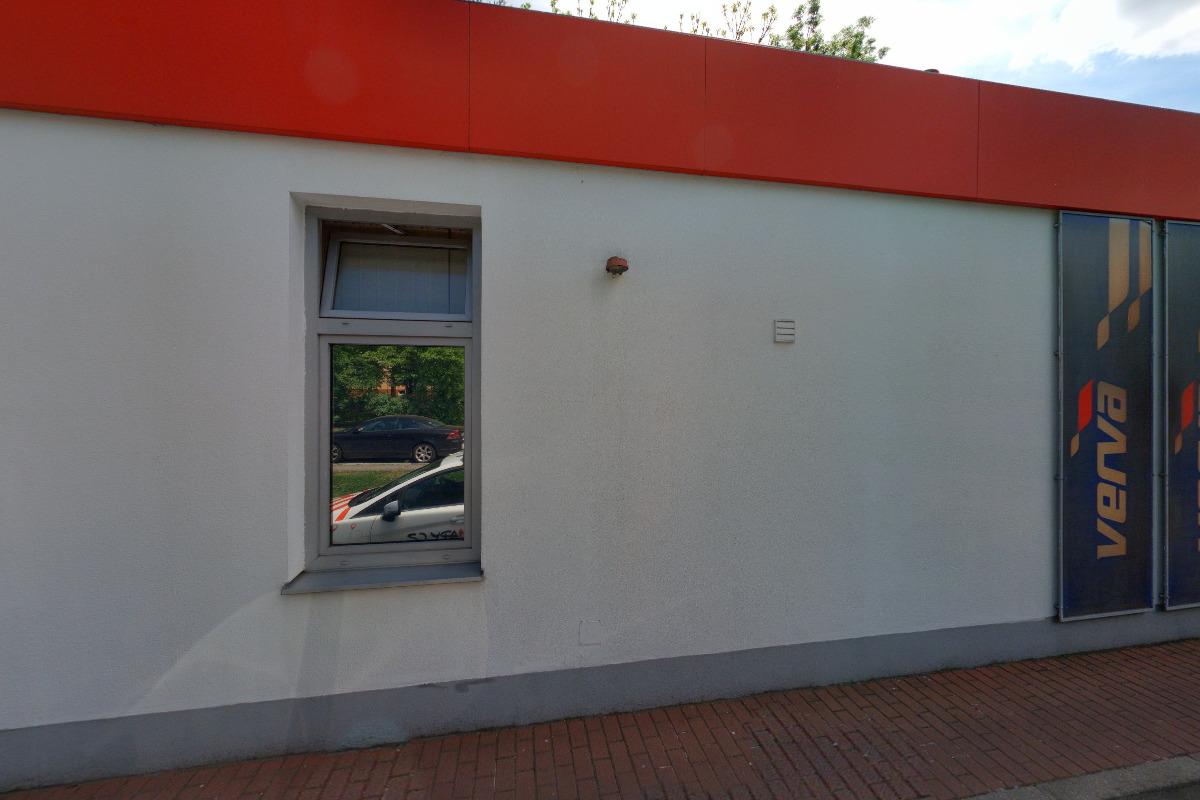 ORLEN foto 3
