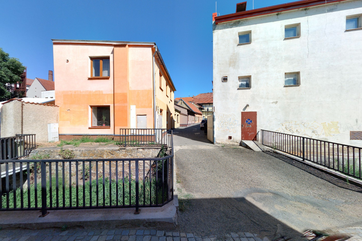 STOPA-REVEKO, s.r.o.