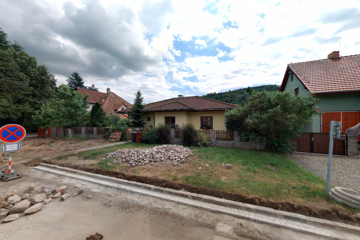 MSKS Kynologický klub Kuřim, pobočný spolek