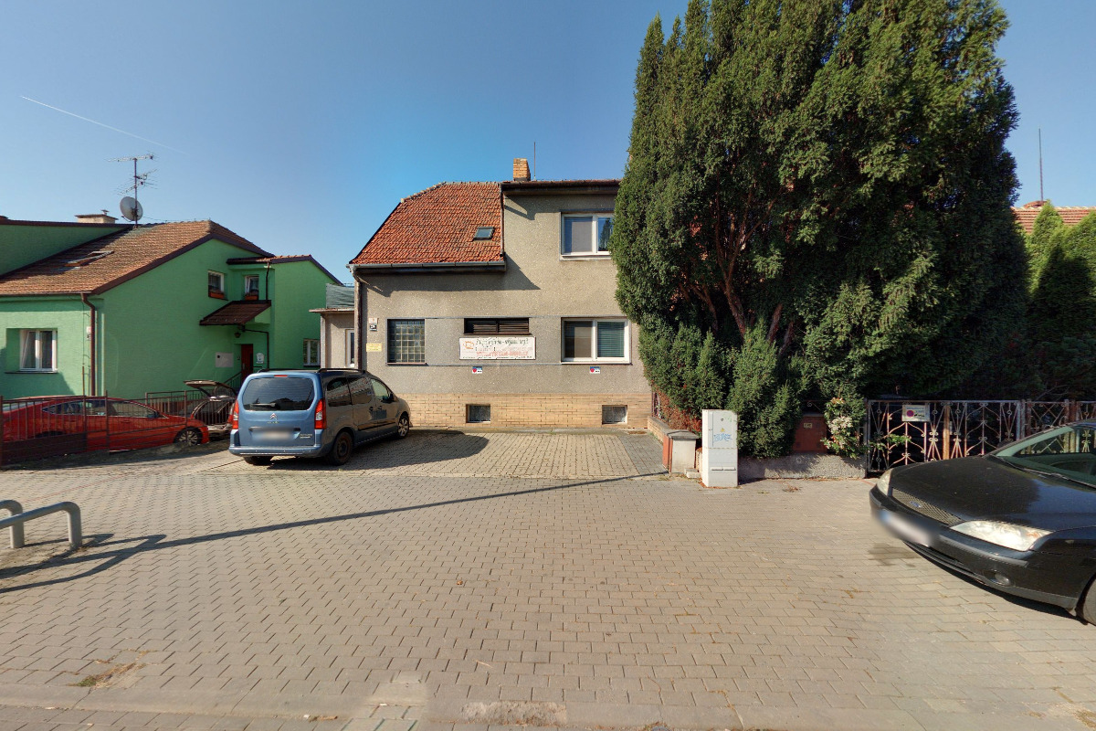 Nábytek – Aligátor s.r.o. foto 1