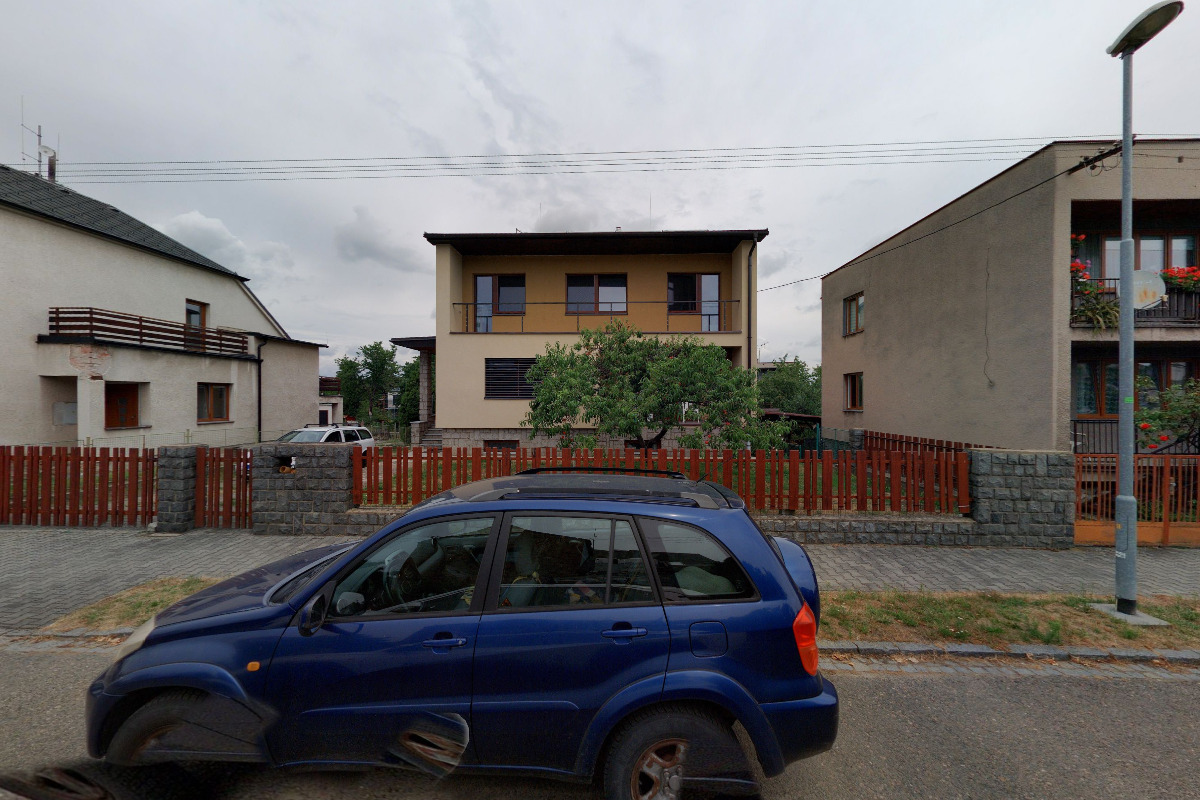 Marie Součková - servis pekařských pecí foto 2