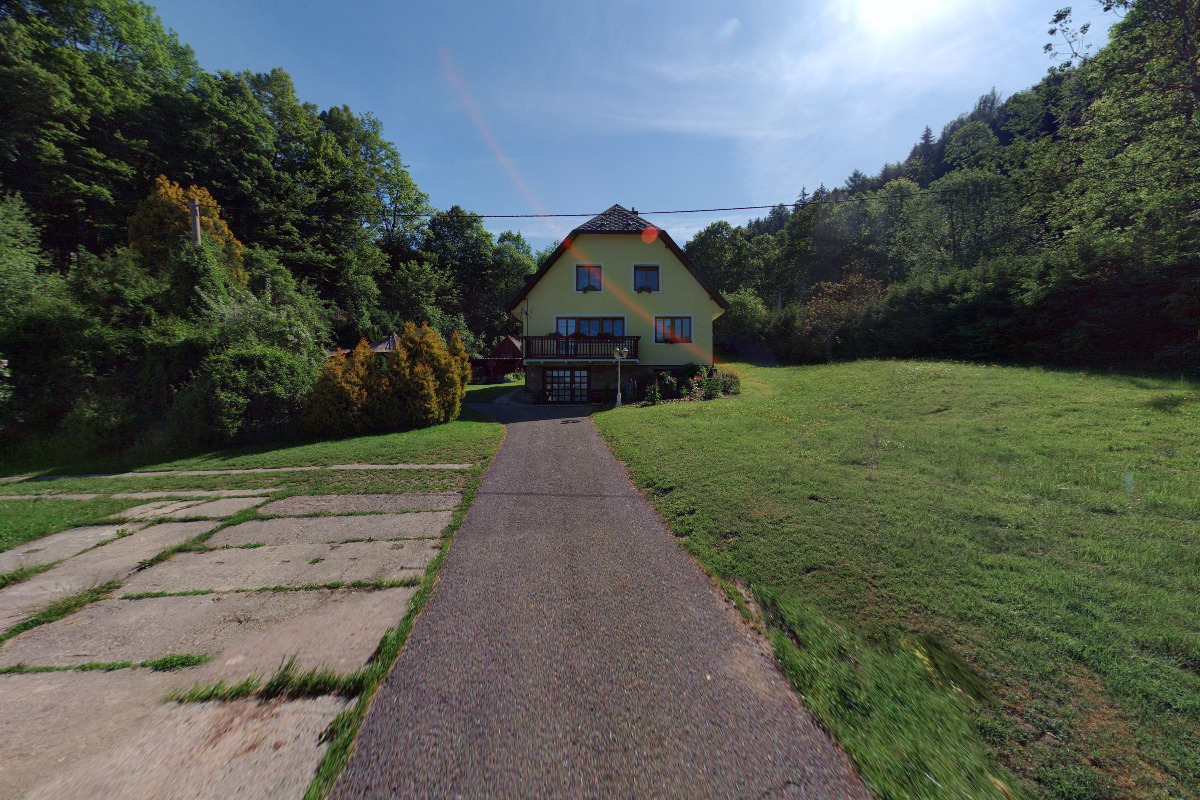 STYLOVÝ NÁBYTEK ASTO, a.s. foto 2