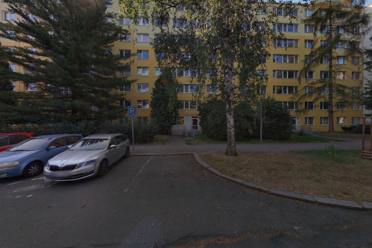 Mariva Consulting, s.r.o. foto 2