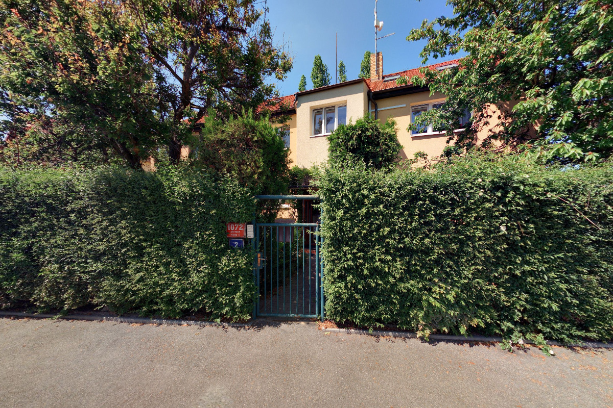 Obkladačské práce Ivoš Dajčl