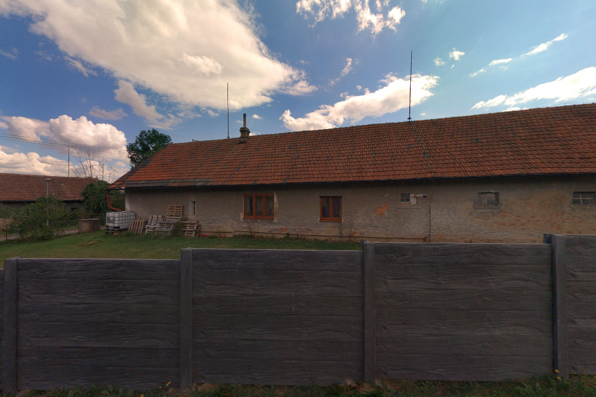 Markéta Cimflová foto 2