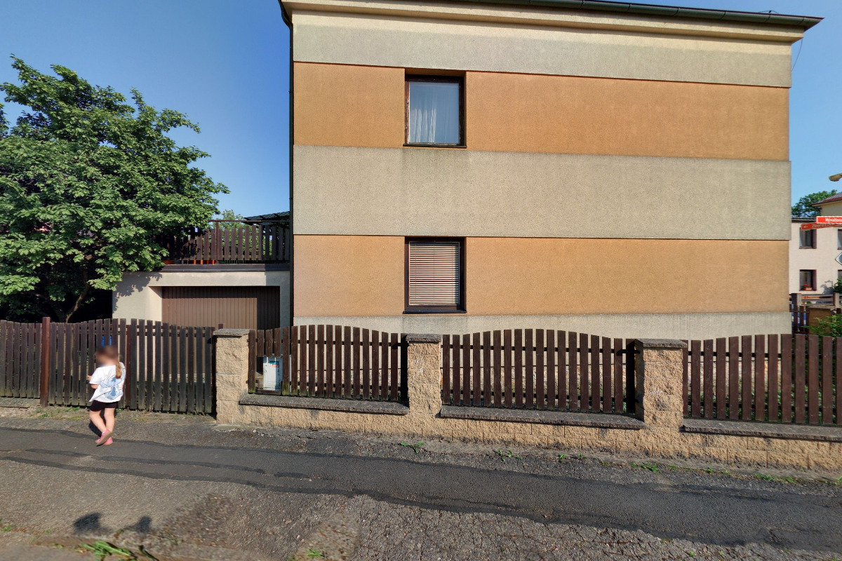 Orel jednota Ústí nad Orlicí