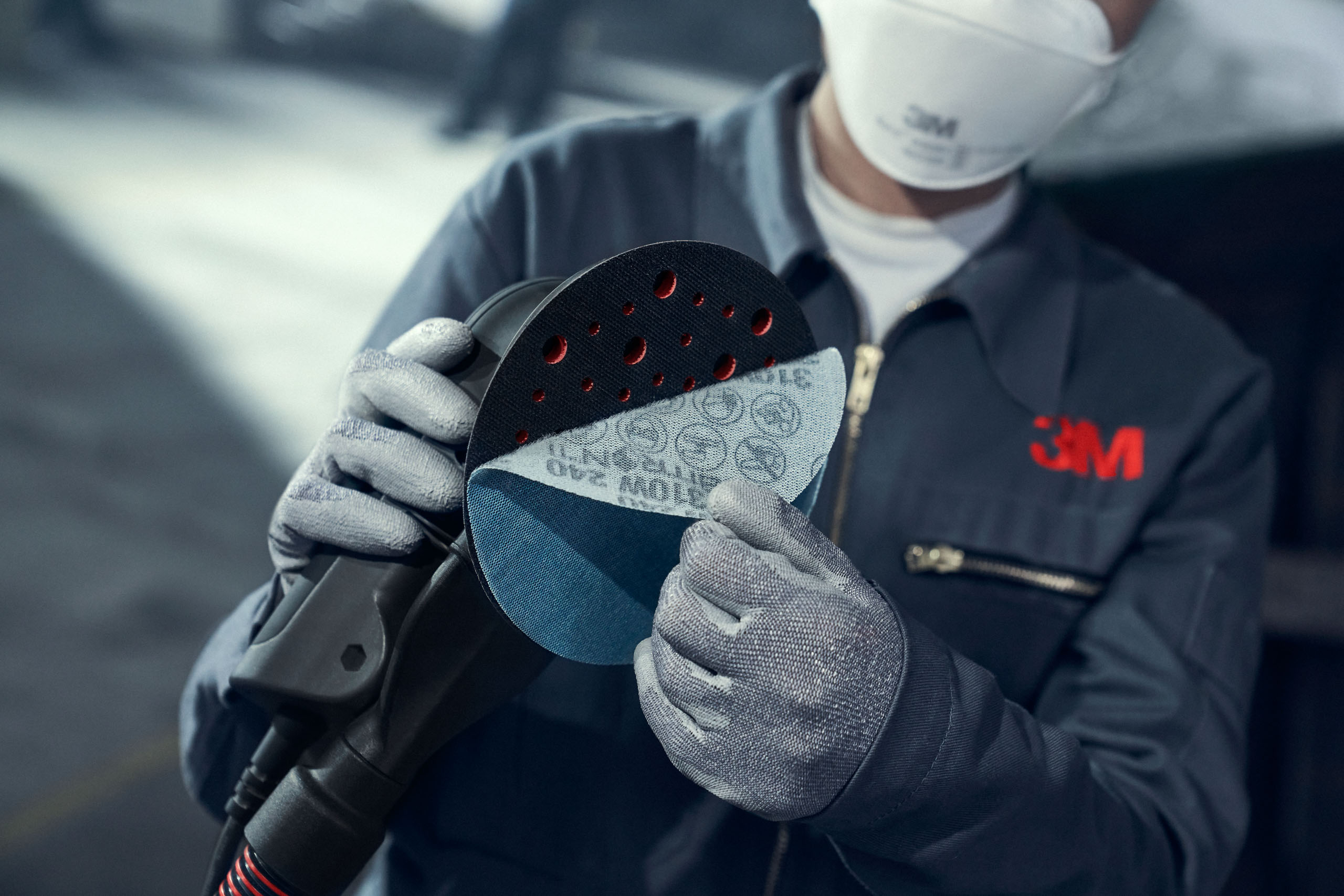 MATRIX a.s. Automotive foto 3