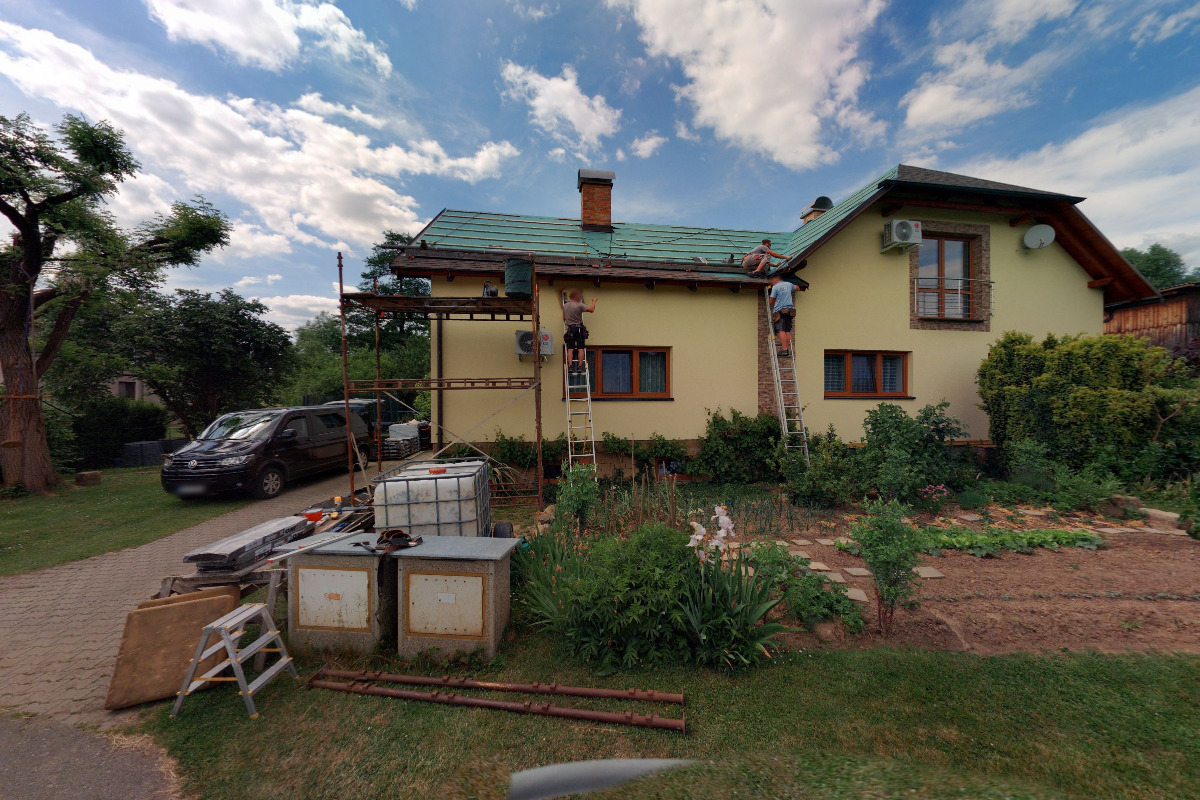 Akademie vzdělávání, v.o.s.