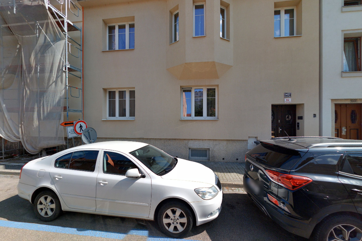 Psychoterapie SORIE, s.r.o. foto 2