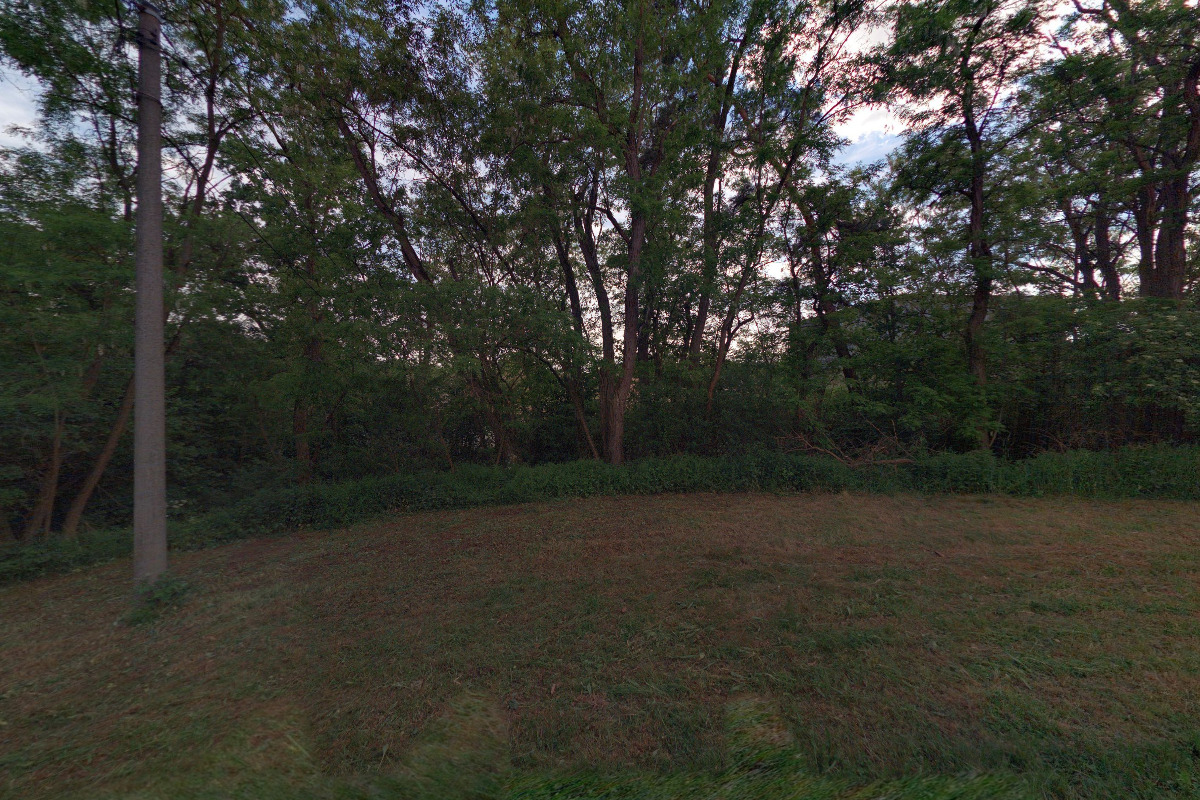 Jezdecký klub Kavalkáda Krusičany